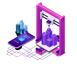 3D������